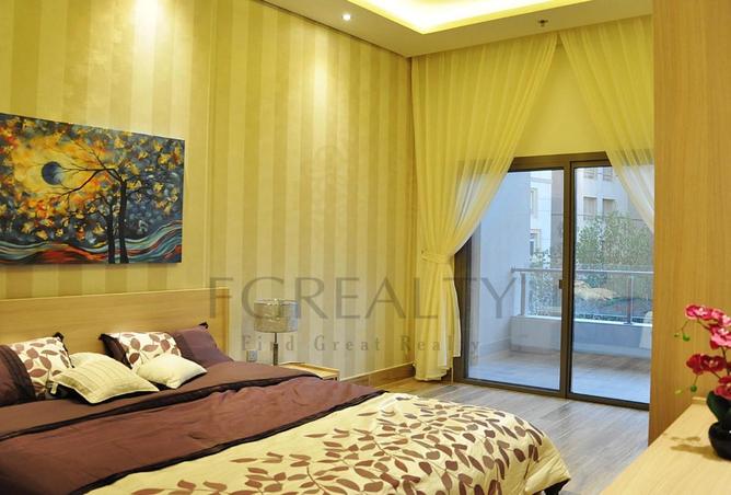 994564 - Property Image 2