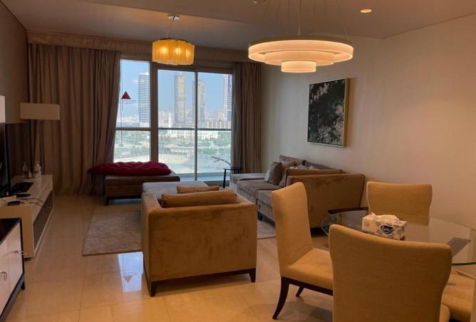 977914 - صورة العقار 2