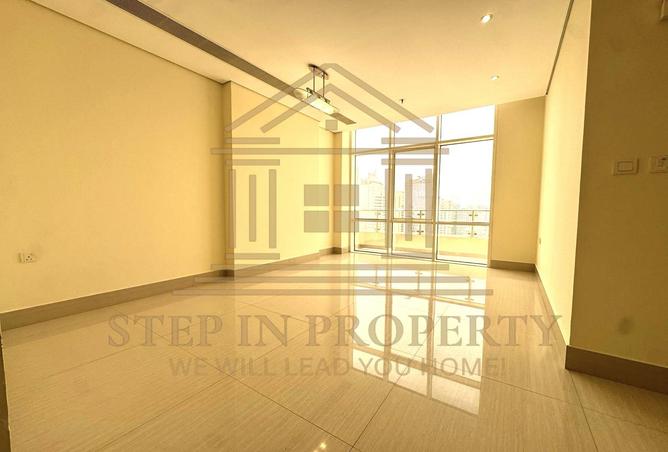 977788 - الصورة الرئيسية للعقار