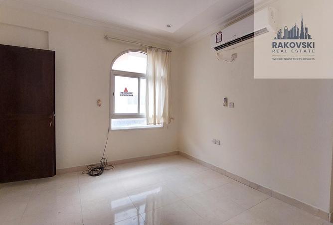 996126 - Property Main Image