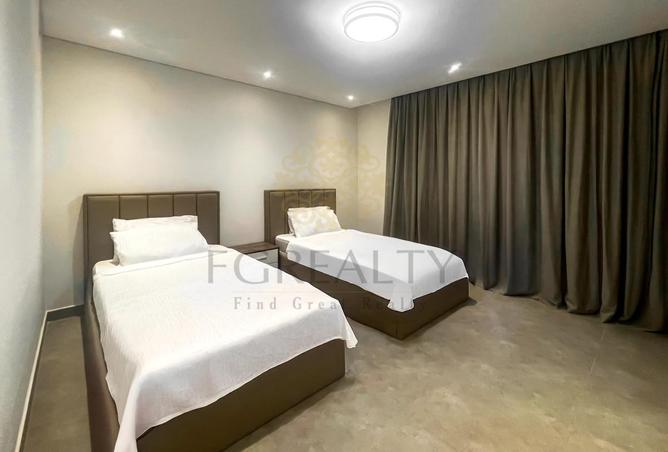 1008028 - صورة العقار 3