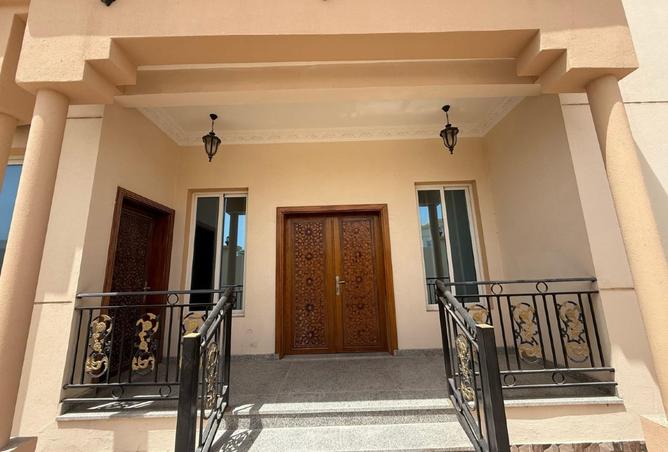 969527 - الصورة الرئيسية للعقار