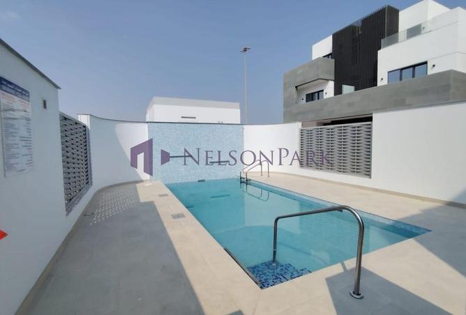 990315 - Property Image 3