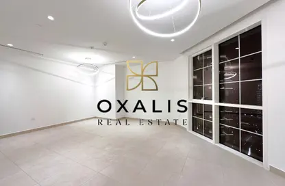 Apartment - 3 Bedrooms - 4 Bathrooms for rent in Floresta Gardens - Floresta Gardens - The Pearl Island - Doha
