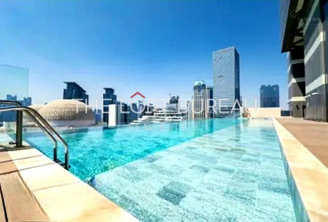 973285 - Property Main Image