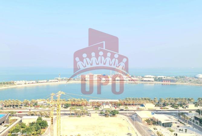 981456 - الصورة الرئيسية للعقار