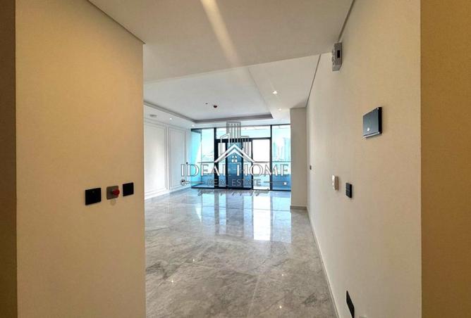 929859 - Property Image 3