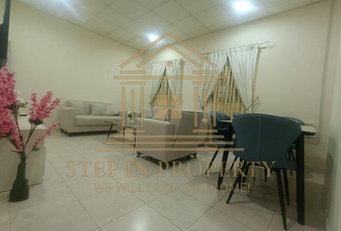 973132 - Property Main Image