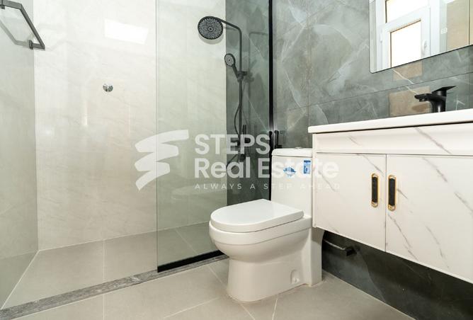 1009890 - صورة العقار 3