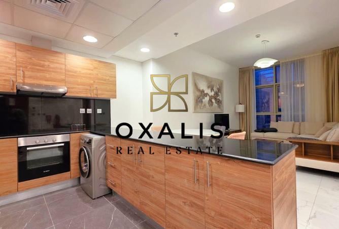 993090 - صورة العقار 3