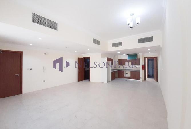 926884 - صورة العقار 2