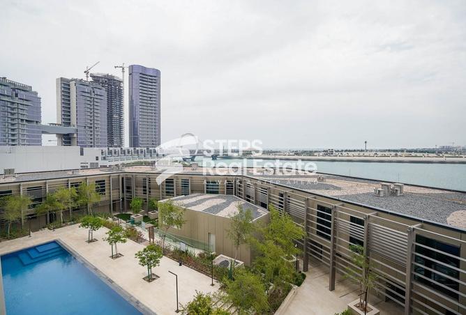 936710 - Property Image 2
