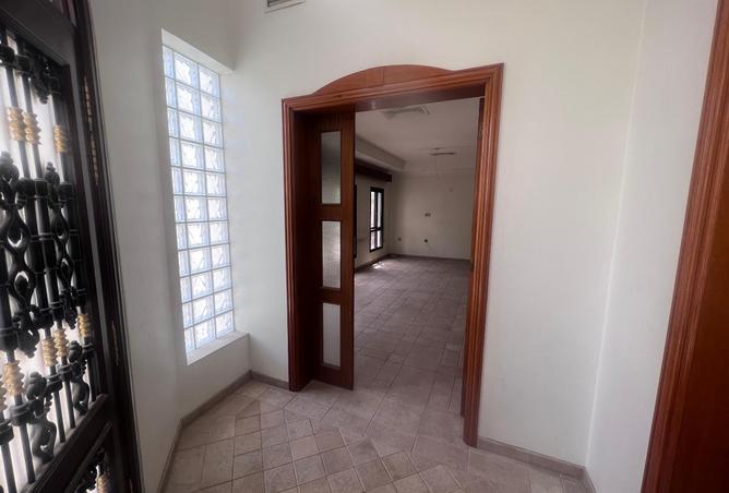 940873 - صورة العقار 3