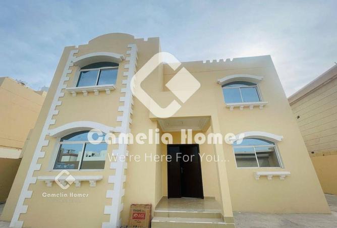931987 - Property Main Image