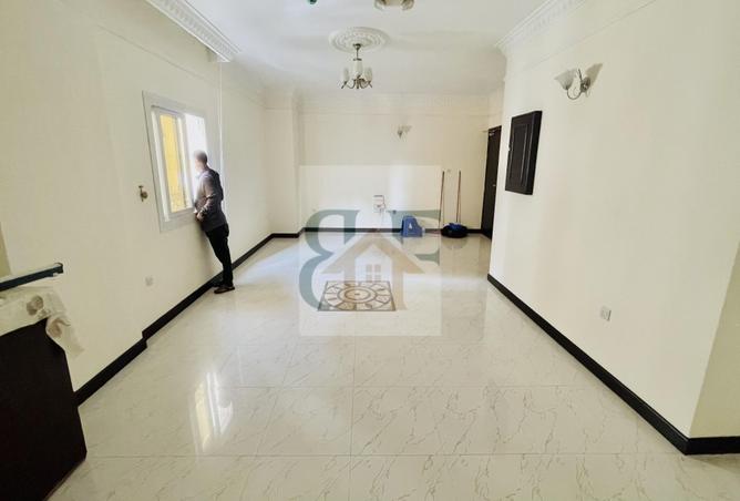 994157 - صورة العقار 3