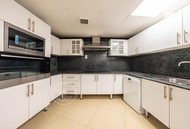 941884 - Property Image 3