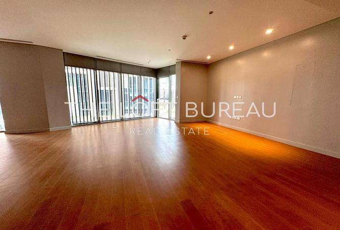 969125 - صورة العقار 2