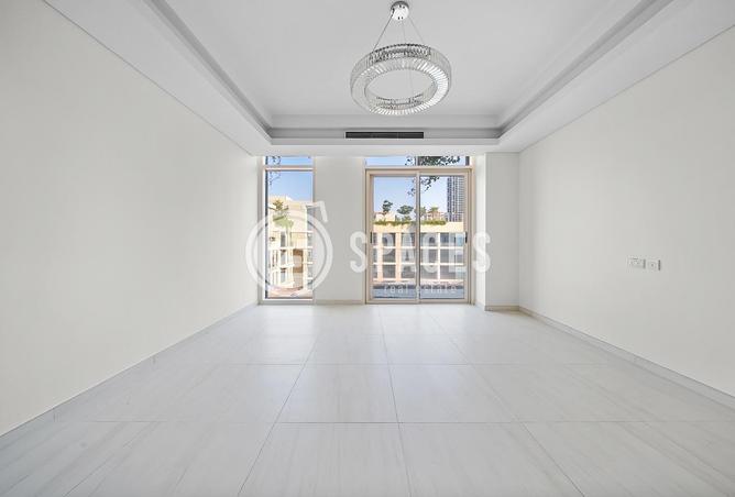931975 - Property Image 2