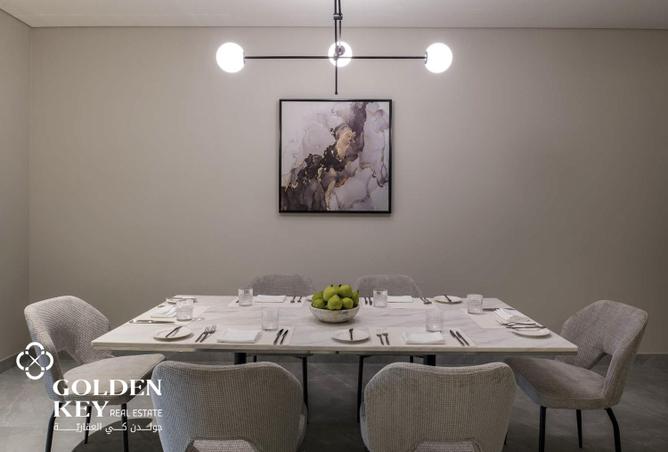 1000201 - Property Image 3