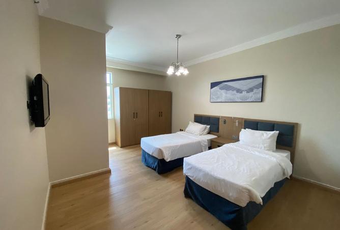 972980 - Property Image 2