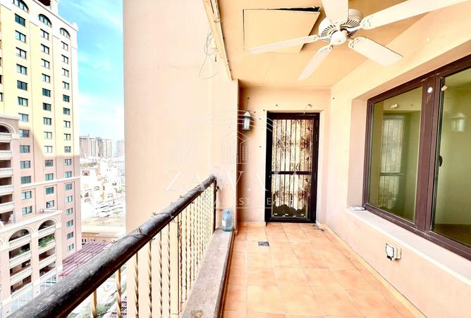 977783 - Property Image 3