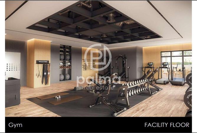 939210 - Property Image 3