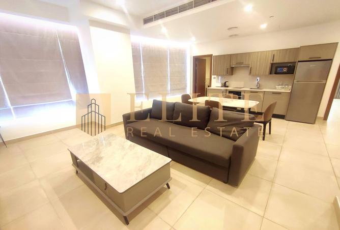 1006340 - الصورة الرئيسية للعقار