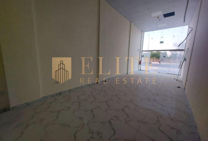 972073 - Property Image 2