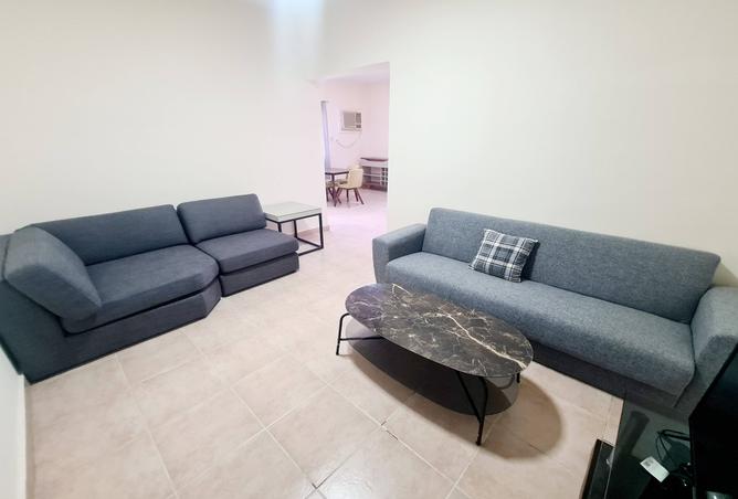 971612 - صورة العقار 3