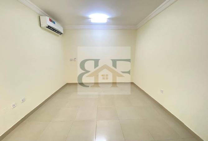 992511 - صورة العقار 2