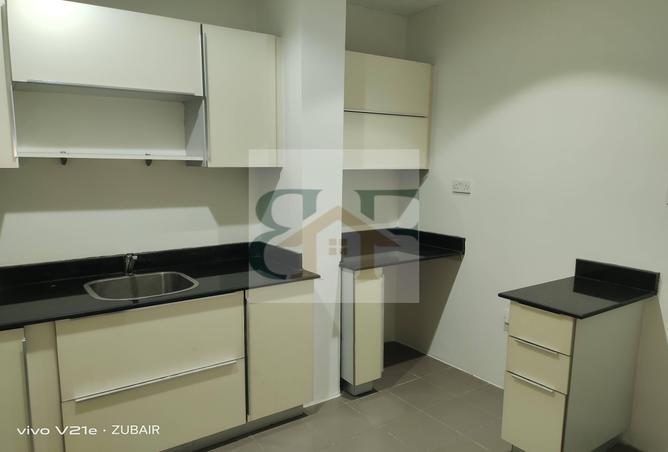 992510 - صورة العقار 3