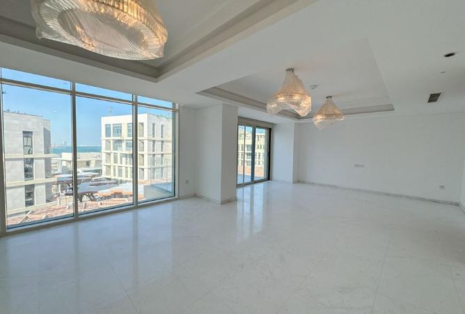 974919 - صورة العقار 3