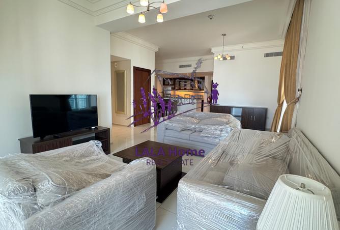 864601 - صورة العقار 3