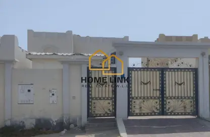 شقة - 5 غرف نوم - 5 حمامات للبيع في مجمع الخور - الخور شقة - 5 غرف نوم - 5 حمامات للبيع في مجمع الخور - الخور