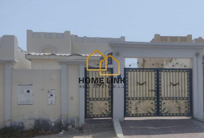 989986 - الصورة الرئيسية للعقار