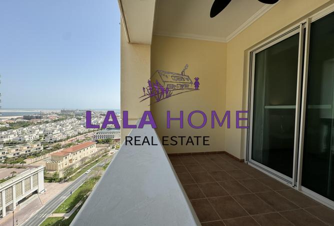 844122 - الصورة الرئيسية للعقار