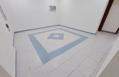 Apartment - 2 Bedrooms - 2 Bathrooms for rent in Al Mansoura - Al Mansoura - Doha Apartment - 2 Bedrooms - 2 Bathrooms for rent in Al Mansoura - Al Mansoura - Doha