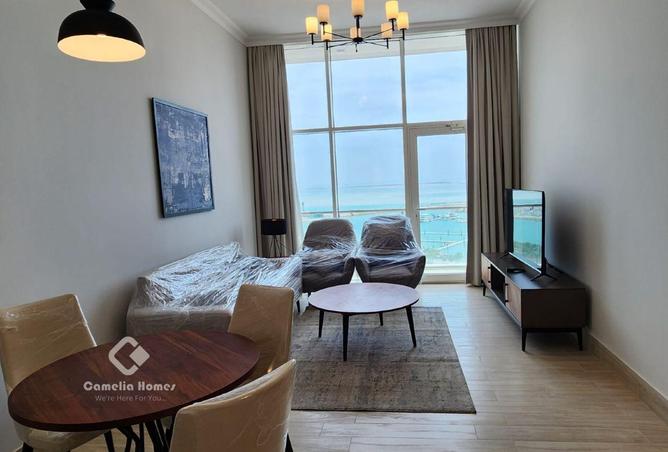 944772 - الصورة الرئيسية للعقار