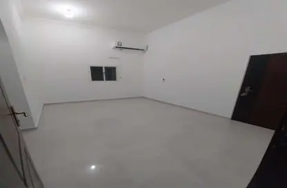 Apartment - 1 Bedroom - 1 Bathroom for rent in Salwa Road - Al Aziziyah - Doha