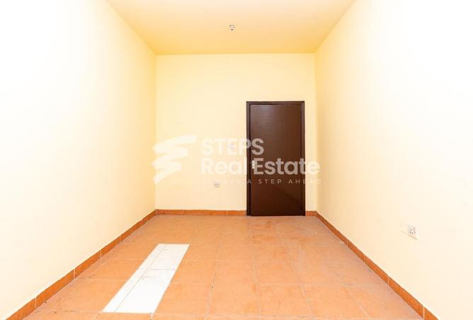 954187 - صورة العقار 3