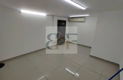 Villa - 1 Bedroom - 1 Bathroom for rent in Al Mansoura - Al Mansoura - Doha