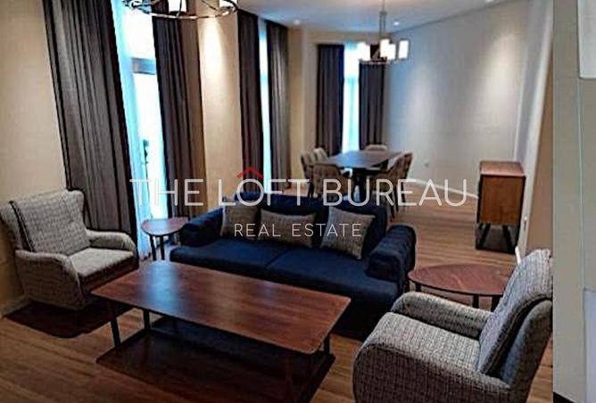 946315 - Property Image 3