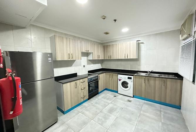 936974 - Property Image 3