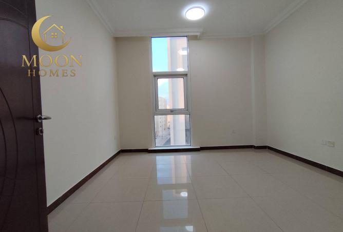 977090 - Property Image 3