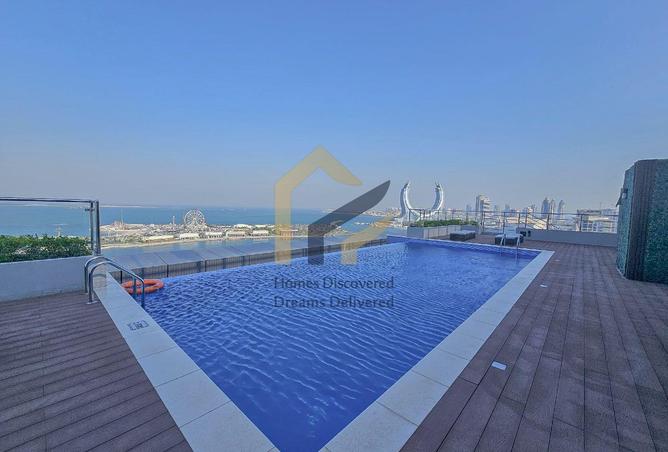 945075 - صورة العقار 2