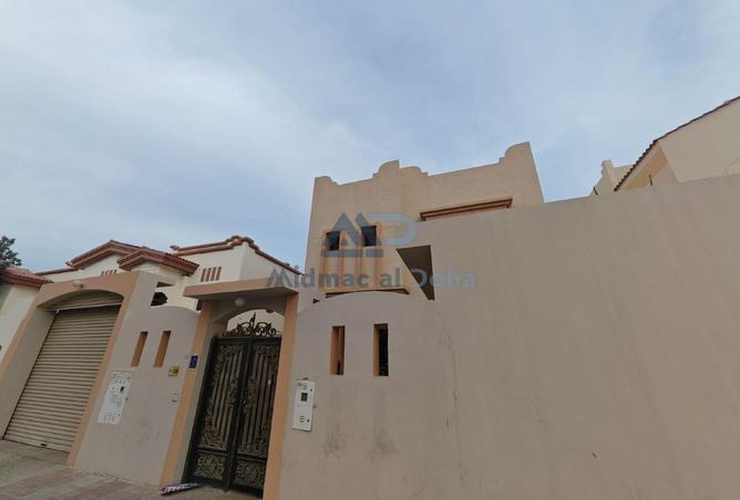 987539 - الصورة الرئيسية للعقار