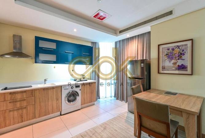 810043 - Property Image 3