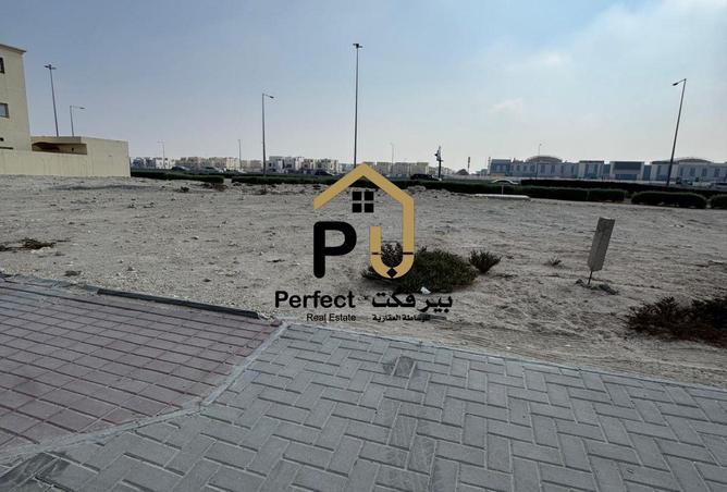 967248 - صورة العقار 3