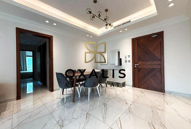 999071 - Property Image 3