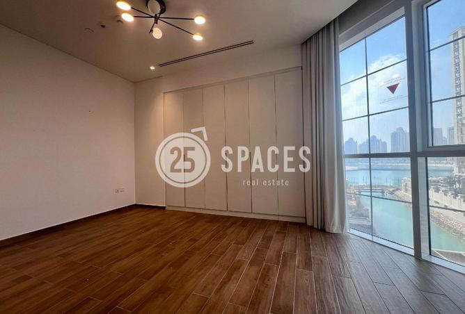 900711 - Property Image 2